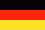 Informatie over Duitsland