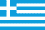 Informatie over Griekenland