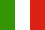 Informatie over Italië
