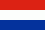 Informatie over Nederland
